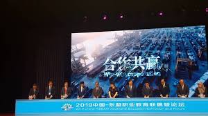 Pencegahan dan pemberantasan penyalahgunaan dan peredaran gelap narkotika perubahan atas kmk nomor 940/kmk.01/2019 tentang penggunaan tanda tangan elektronik pada dokumen kepegawaian di lingkungan. Yb M Kula Segaran Menteri Sumber Kementerian Sumber Manusia Facebook