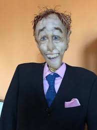 Durrow Laois Ireland