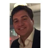 Russell Stubblefield