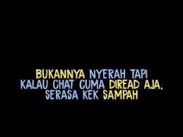 Yang ini juga gambar kata kata lucu yang sedikit ngaco dan jangan dimasukin terlalu dalam ke hati. Gratis Tulisan Mentahan Kata Kata Quotes Background Hitam Hd Di 2021 Kata Kata Kata Kata Motivasi Buku Lagu