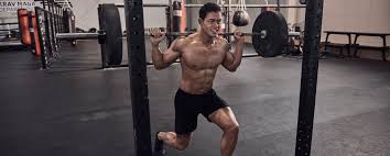 Mais selon vos objectifs, il ne faut pas avaler n'importe quoi. Faites Le Plein D Energie Pour Votre Seance De Musculation