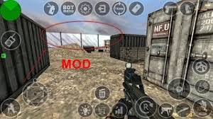 Aplikasi android download game point blank offline for pc full version terbaru 2015,disini rony software akan membagikan game game point blank pb untuk android apk buat yang lagi nyari game download game android mod apk terbaru gratis. Download Game Point Blank Strike Mod Offline For Android