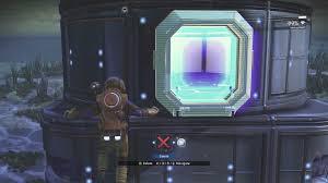Nfo (image) no man's sky on steam. No Man S Sky The Abyss V1 77 Upd 13 12 2018 Torrent Download