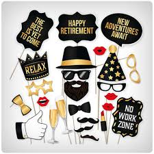 Birthday gifts for men, groomsmen, retirement, executive and more. 27 Retirement Party Ideas To Send Your Coworker Off In Style Dodo Burd