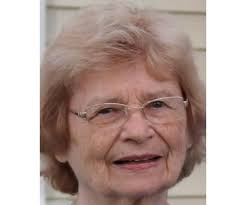 Grace Morton Obituary (2025)