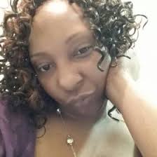 Regina Tabron (reginatabron)