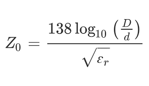 Image result for Standard C-5200ED