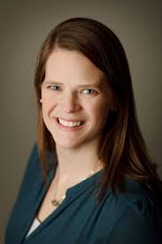 REFRESH Rec Retreat 2023