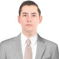 50+ "González Ross" profiles