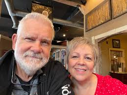 Let's Welcome the Newest Members of Our Community!! Welcome Home Friends!  Bem-Vindo Boa Gente! 🇵🇹🥂🇵🇹 Nijaat Khan, Leon De Vos, Amritpal, Becky  Dolan, Meriam D. Olarte, Angelina Valentine , Mary Marten, Lakita