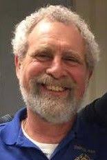 Past Grand Knights at Pope Pius XII Council #4691