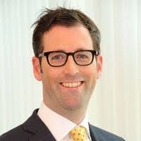 1100+ 'Fränken' profiles