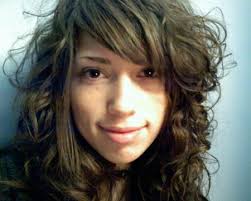 Hailey Seiler singing opera