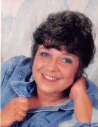 Obituary information for Janis Kaye Trahan Williford