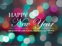 New Christian New Year Message New Year Bible Verse Happy New Year Pictures