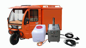 We did not find results for: Mobile Car Wash Business Car Wash Business Car Wash Services Mobile Car Wash