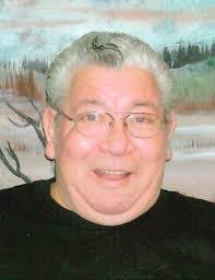 Brad Cornelius's Instagram, Twitter & Facebook