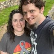 Search for Obituaries