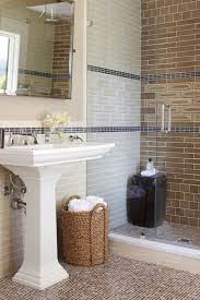 Inspired by traditional furniture and architectural elements, this sink features decorative edges that resemble crown molding. Kohler Memoirs Sink Design Ideas
