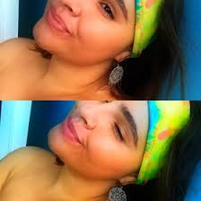 Natasha velez (nsolgitano)