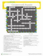 Pin On Code