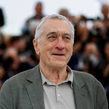 Image result for deniro