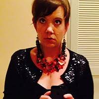 Cherry by Nico Walker