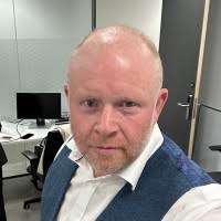 Sean Curran Email & Phone Number