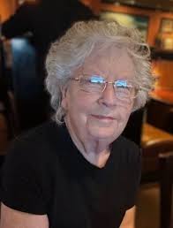 Carol Sue Clair — Fraker Funeral Home, Inc.