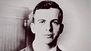 Lee Harvey Oswald na URSS: a singular visita do homem que tirou a vida de  JFK ao país socialista