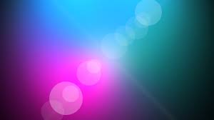 Check spelling or type a new query. Wallpaper Pink And Blue Combination Background Novocom Top