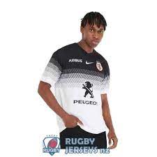 Find out which rugby union teams are leading the pack or at the foot of the table in the top 14 on bbc sport. Buy Cheap Top 14 League Rugby Jerseys Online