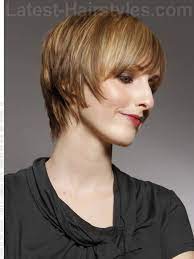 pin on my style cute workout hairstyles with bangs