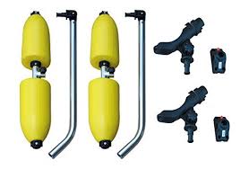 Image result for outrigger kayaks