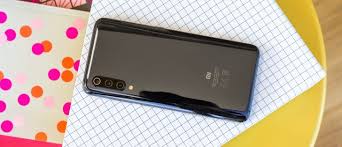 Camera doesn't work properly on mi 10t pro. Xiaomi Mi 9 Review Software