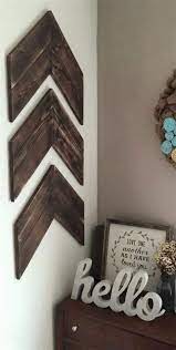 Diy Living Room Decor Diy Ideas Of Wall Furniture And Apartment On A Budget Easy Home Decor Rustic Home Decor Shabby Chic Homes