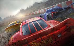 Wallpaper engine wallpaper gallery create your own animated live wallpapers and immediately share them with other users. Desktop Wallpaper Cars 3 Animation Movie Race Track 8k 10k Hd Image Picture Background Cxhmhi