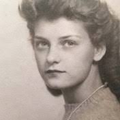 Bircher Family Obituaries