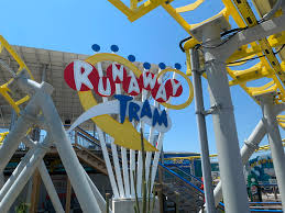 6.6k views · june 20. Runaway Tram Wikipedia