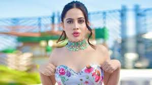 Urfi Javed big jump, all set to make her Bollywood debut with Ekta Kapoor's Love  Sex Aur Dhokha 2 -Hindi Filmibeat