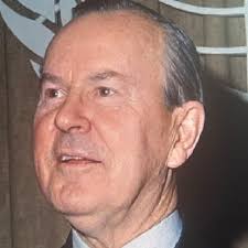 Pam Nico 🇨🇦🍁🇺🇦 (@PamNico1)