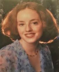 Kerri Margara Obituary (2021)