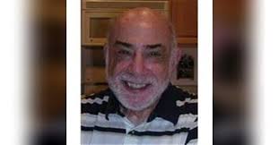 John D. Sapienza Obituary