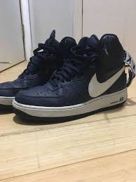 Pin On Athletic Shoes