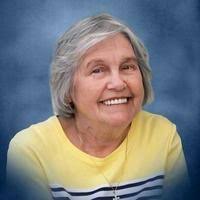 Minnie Lee Morris Haygood Obituary (2024)