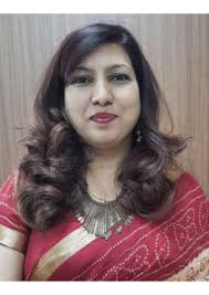 Mandatory Disclosure