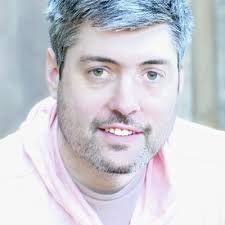 Brendan Cohen (@Brendan_MTG)