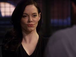 The paley center presents law & order: Bombshell Svu Law And Order Fandom