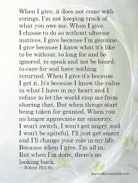 When I M Done There S No Looking Back Lessons Learned In Life Lessons Learned Life Quotes