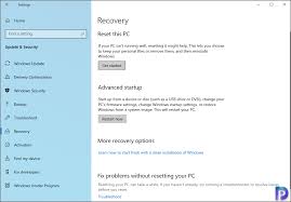 Place a checkmark next to yes, reformat hard drive and restore system software to factory condition, then click next. windows 7 will begin restoring factory settings, which will take at least five minutes to complete. How To Reset Your Windows 10 Laptop Or Pc Prajwal Desai